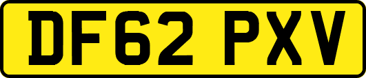 DF62PXV