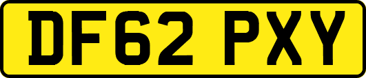 DF62PXY