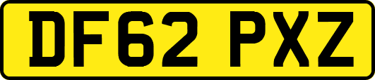 DF62PXZ