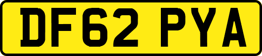 DF62PYA