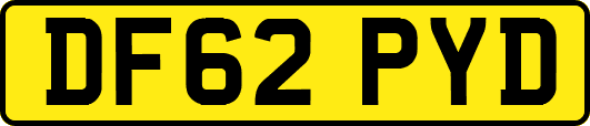 DF62PYD