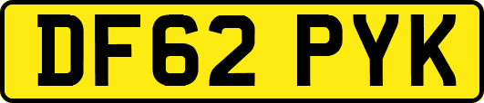 DF62PYK