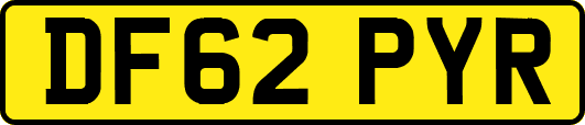 DF62PYR