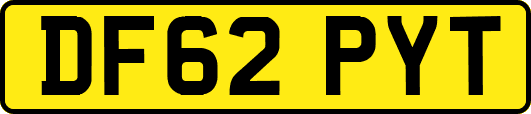 DF62PYT