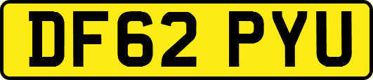 DF62PYU