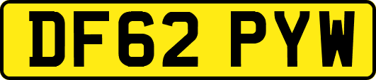 DF62PYW