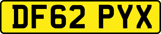 DF62PYX