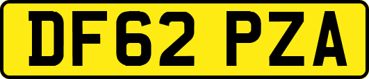 DF62PZA