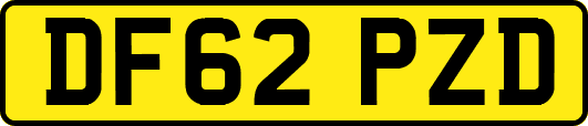 DF62PZD