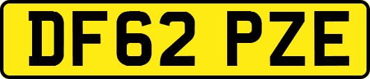 DF62PZE