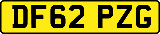 DF62PZG