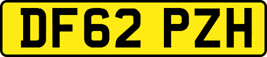 DF62PZH