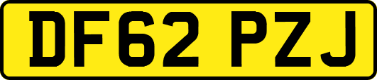 DF62PZJ
