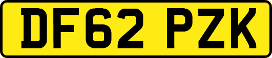 DF62PZK