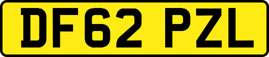 DF62PZL