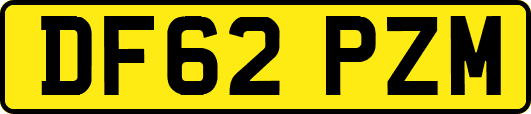 DF62PZM