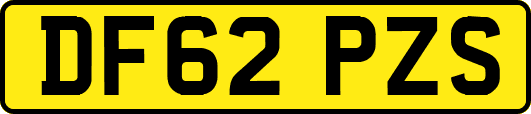 DF62PZS