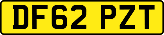 DF62PZT