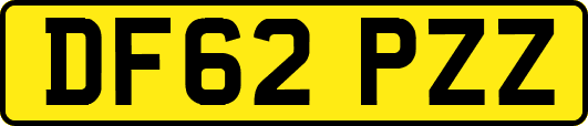 DF62PZZ