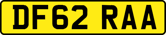 DF62RAA