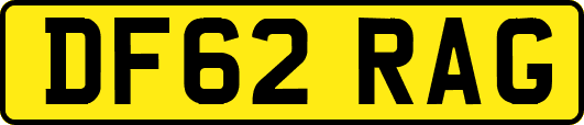 DF62RAG