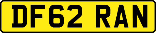 DF62RAN