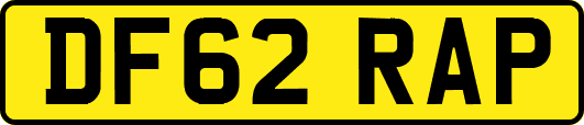 DF62RAP