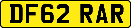 DF62RAR