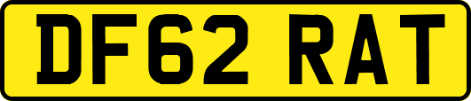 DF62RAT