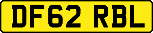 DF62RBL