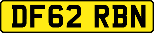 DF62RBN