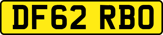 DF62RBO