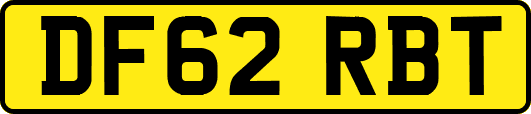 DF62RBT