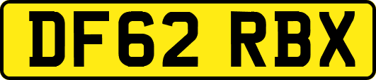 DF62RBX