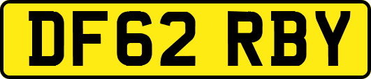 DF62RBY