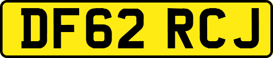 DF62RCJ