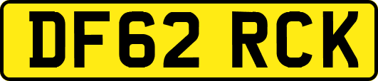 DF62RCK