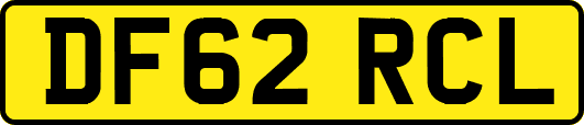 DF62RCL