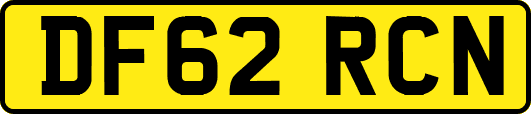 DF62RCN