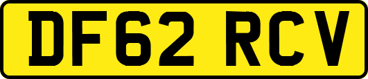DF62RCV