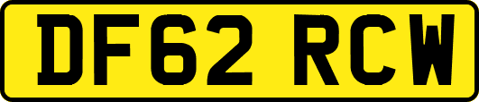 DF62RCW