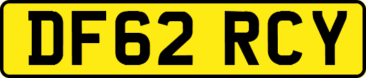 DF62RCY