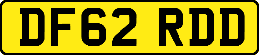 DF62RDD