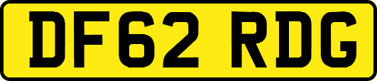 DF62RDG