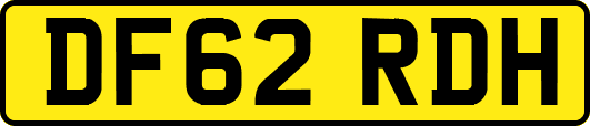 DF62RDH