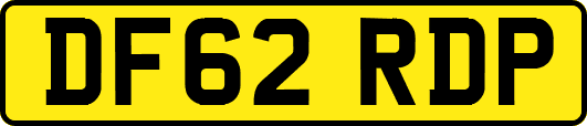 DF62RDP