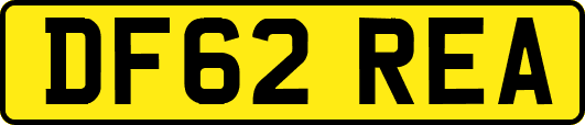 DF62REA