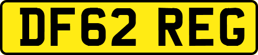 DF62REG