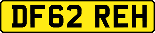 DF62REH
