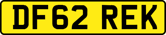 DF62REK